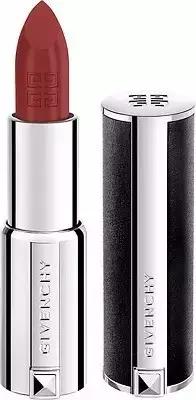 什么口红色号适合不同的场合,正红色口红适合哪些场合