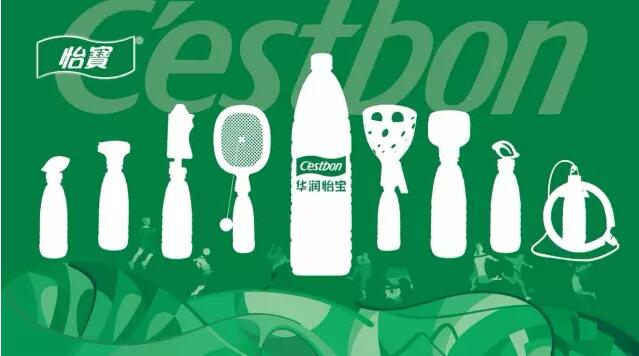 8个瓶盖变7个瓶盖的魔术教法,100个瓶盖创意玩法