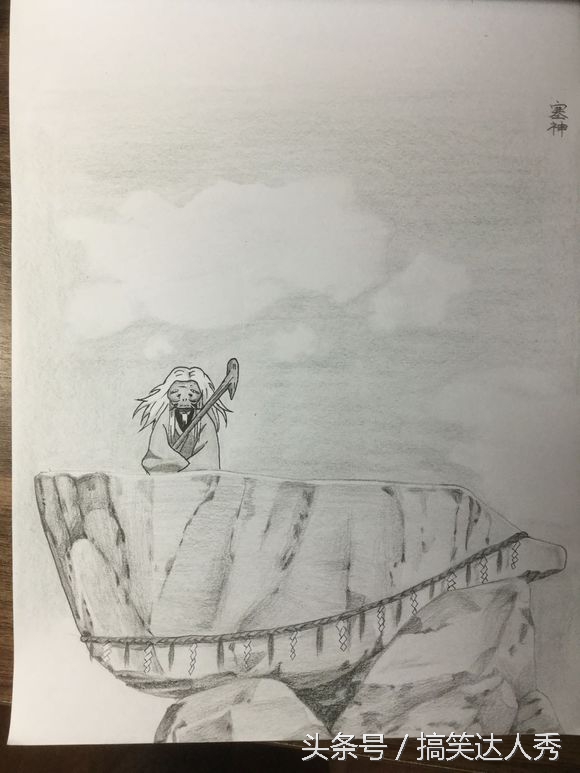 夏目友人帐第五季，欢迎回来