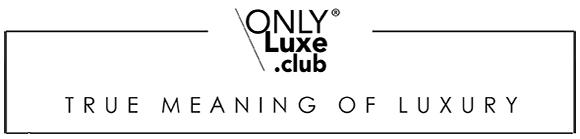 什么行李箱最能装,去旅行怎样选行李箱更合适