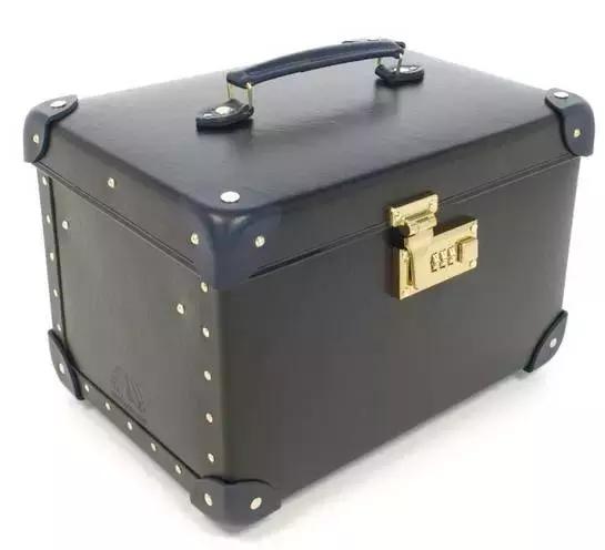 什么行李箱最能装,去旅行怎样选行李箱更合适