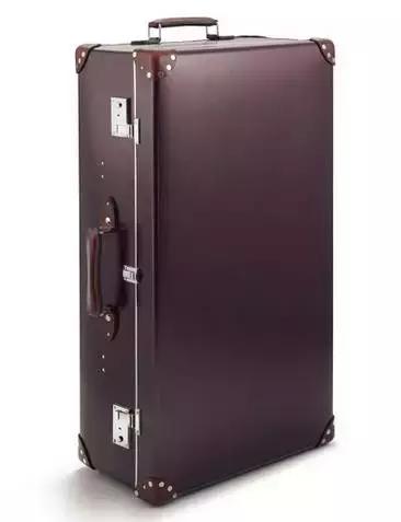 什么行李箱最能装,去旅行怎样选行李箱更合适