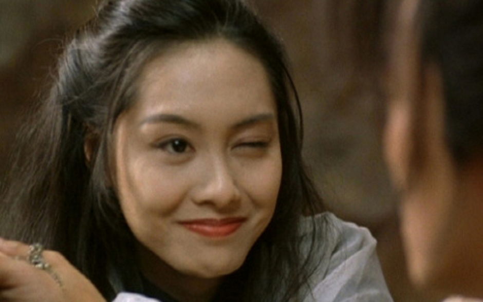 香港周星驰搞笑电影大全,香港喜剧电影周星驰电影解说