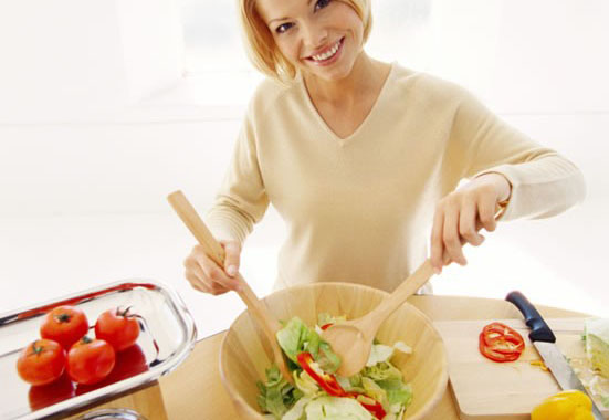 糖耐量减低吃什么降糖药好,糖耐量减低一定会成为糖尿病吗