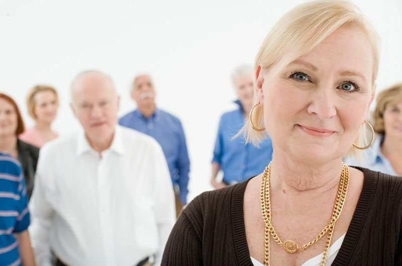 糖耐量减低吃什么降糖药好,糖耐量减低一定会成为糖尿病吗