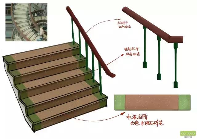 闈㈠绁炰竴鏍风殑瀵规墜,闈㈠绁炰竴鏍风殑瀵规墜skt