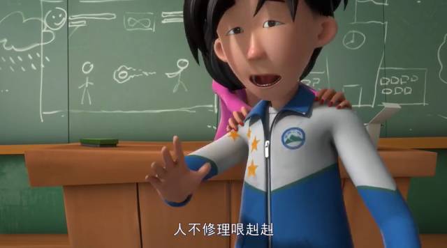 闈㈠绁炰竴鏍风殑瀵规墜,闈㈠绁炰竴鏍风殑瀵规墜skt