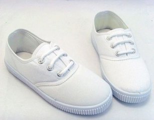 白色的网鞋发黄怎样洗白,网鞋网发黄怎么快速变白色