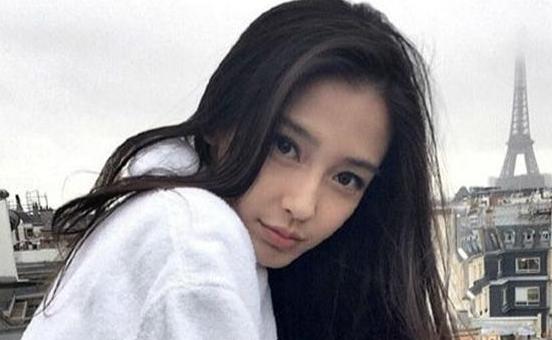 ohmybaby田震,ohmybaby女声唱的是什么歌