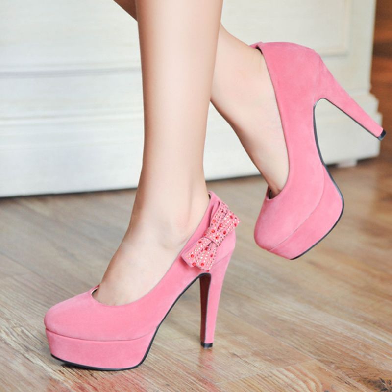 众里寻他千百度诗,众里寻他千百度评论