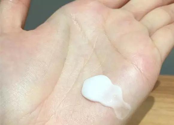 十大必买德国药妆,德国药妆品牌推荐