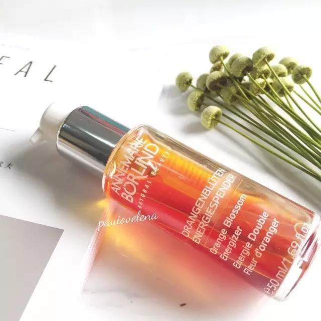 十大必买德国药妆,德国药妆品牌推荐