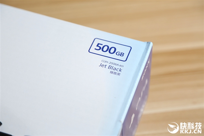 轻薄本电脑测评2024,轻薄主机