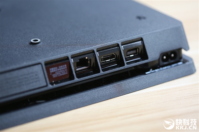 轻薄本电脑测评2024,轻薄主机
