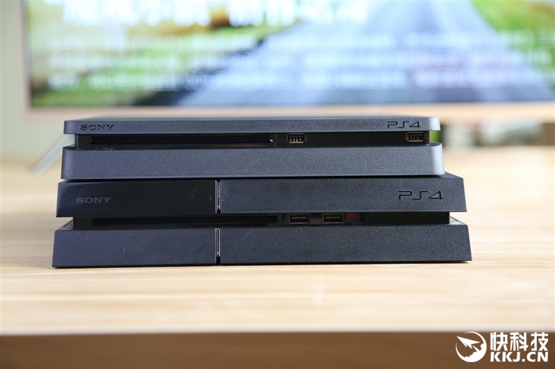 轻薄本电脑测评2024,轻薄主机