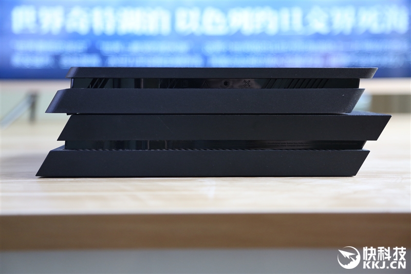 轻薄本电脑测评2024,轻薄主机