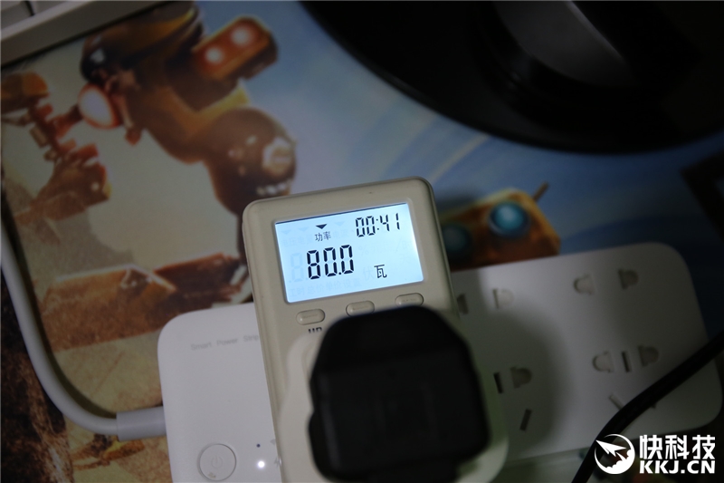 轻薄本电脑测评2024,轻薄主机