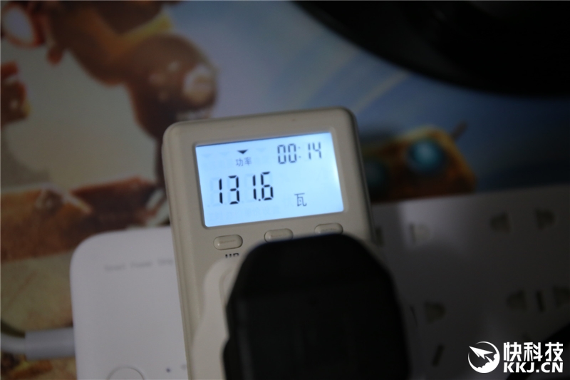 轻薄本电脑测评2024,轻薄主机