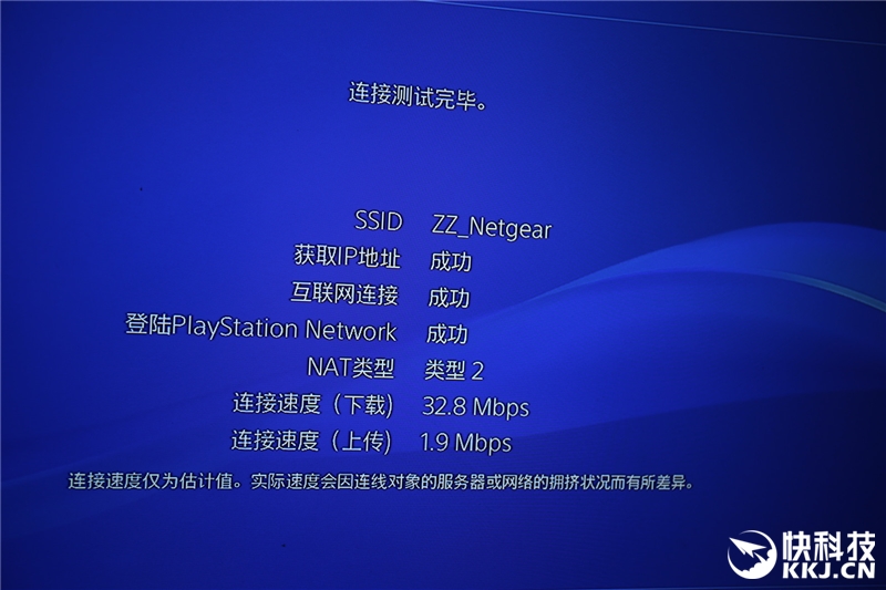 轻薄本电脑测评2024,轻薄主机