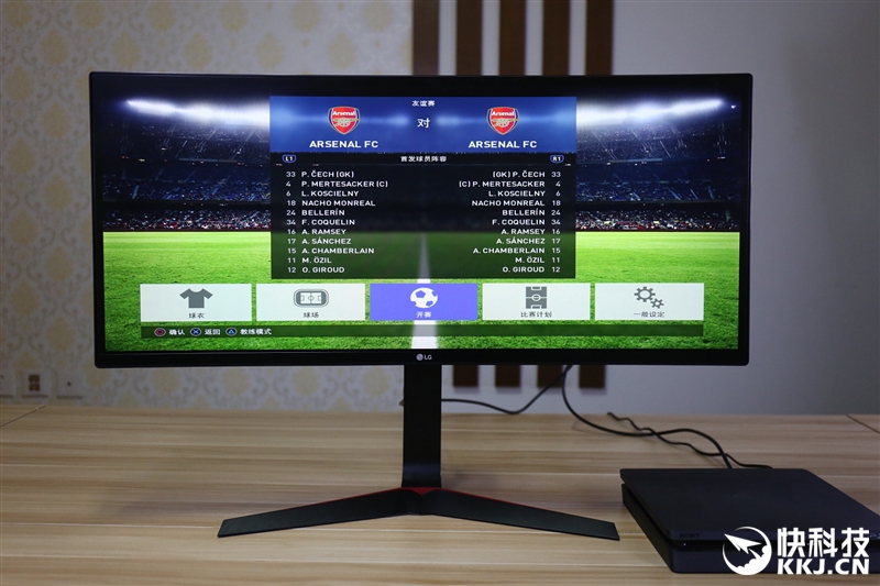 轻薄本电脑测评2024,轻薄主机