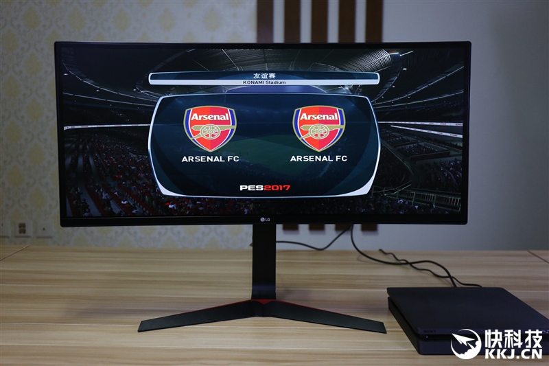 轻薄本电脑测评2024,轻薄主机