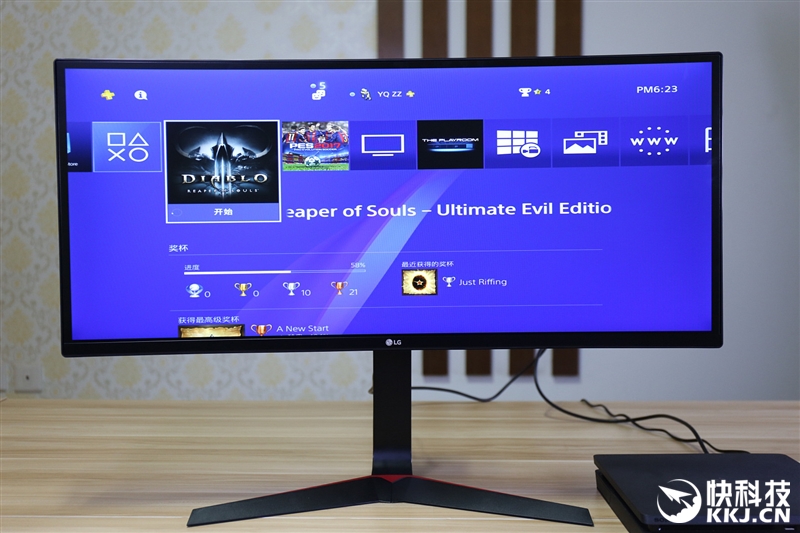 轻薄本电脑测评2024,轻薄主机