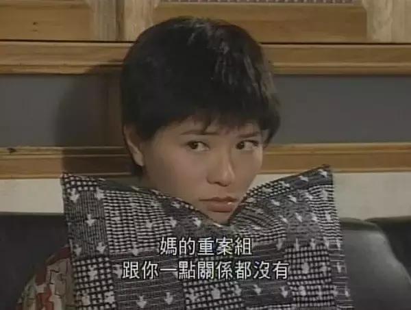 外刚内柔的wey,内刚外柔温文尔雅进退维谷