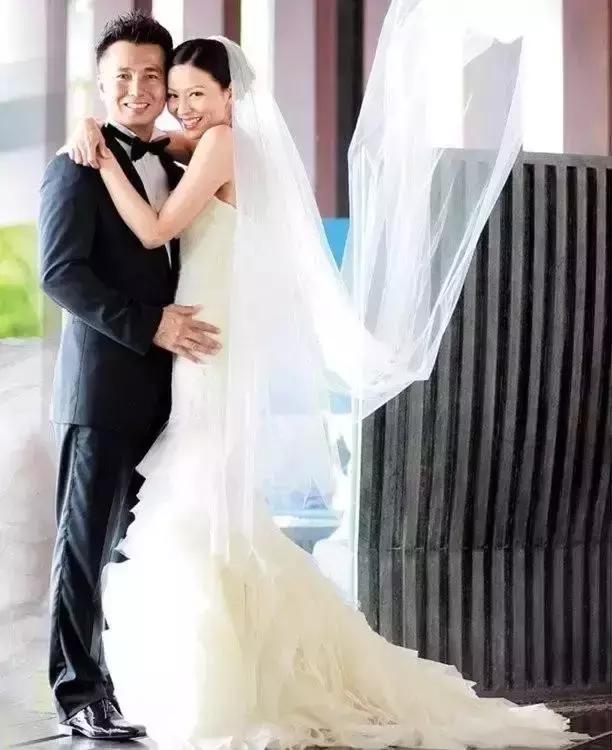 外刚内柔的wey,内刚外柔温文尔雅进退维谷