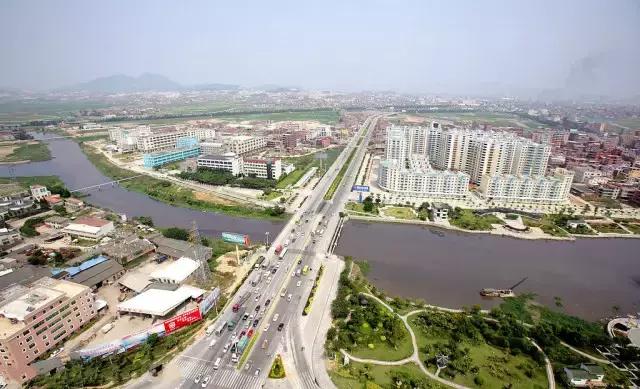 晋江鞋都是怎么发展起来的,如何从晋江搞到运动鞋