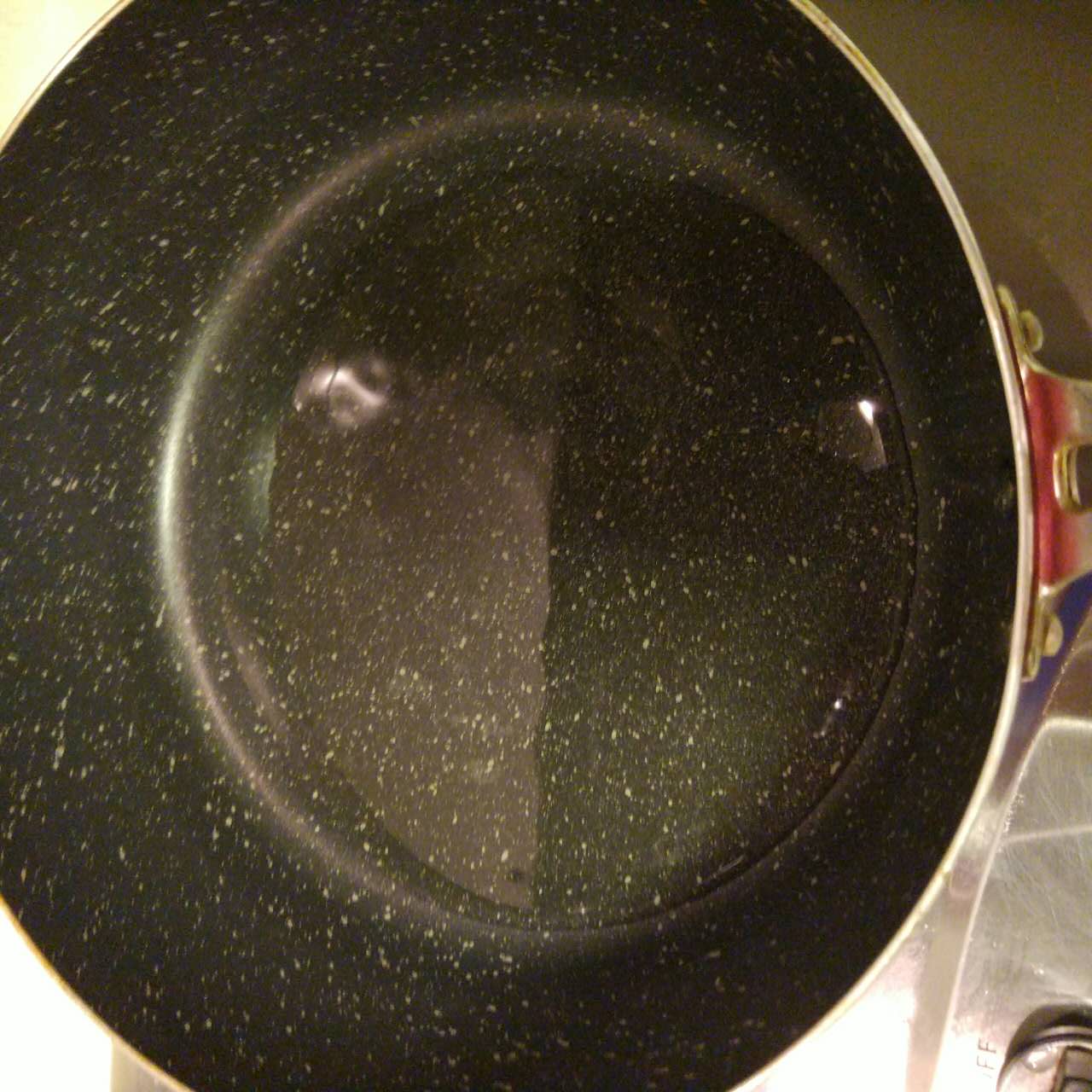 阿拉斯加黄金鲽鱼清蒸,黄金鲽鱼红烧