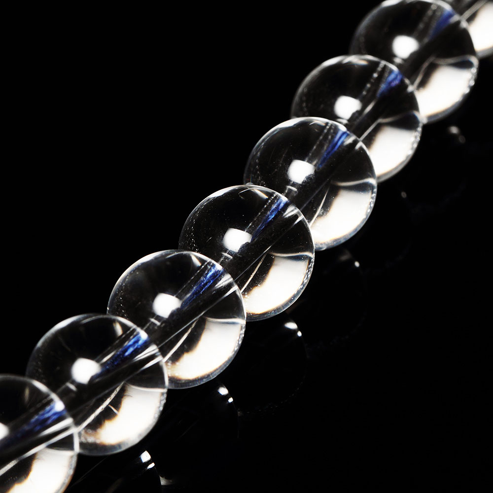 东海水晶哪个品种最好,白水晶和紫水晶哪个贵一些