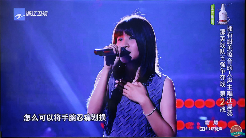 高颜值，大内存！全能影音小霸王—开博尔芒果月光宝盒X5评测