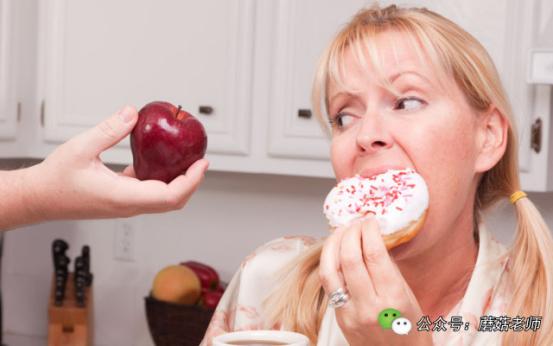 孕妇产检抽了这么多管血会贫血吗,孕妇抽血血流得很慢是什么原因