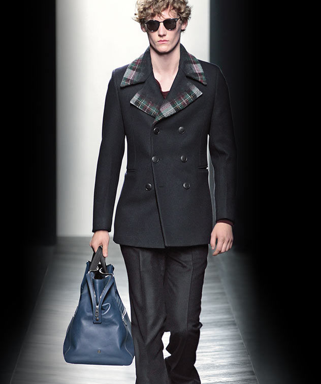 bv是lv旗下品牌吗,bv和lv档次