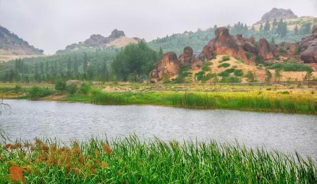 赤峰市第七届足球比赛,2022中国沙滩足球比赛