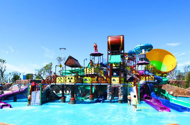 京津冀旅游攻略景点推荐,京津冀附近旅游景点推荐