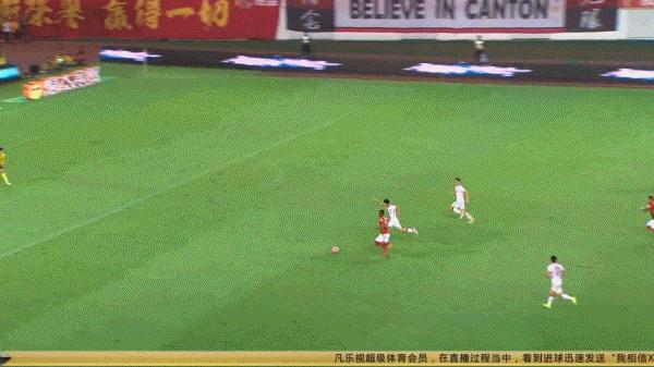 全面开火视频,高拉特12强赛