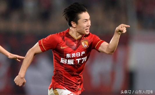 中超第25轮赛程表,2022中超第25轮