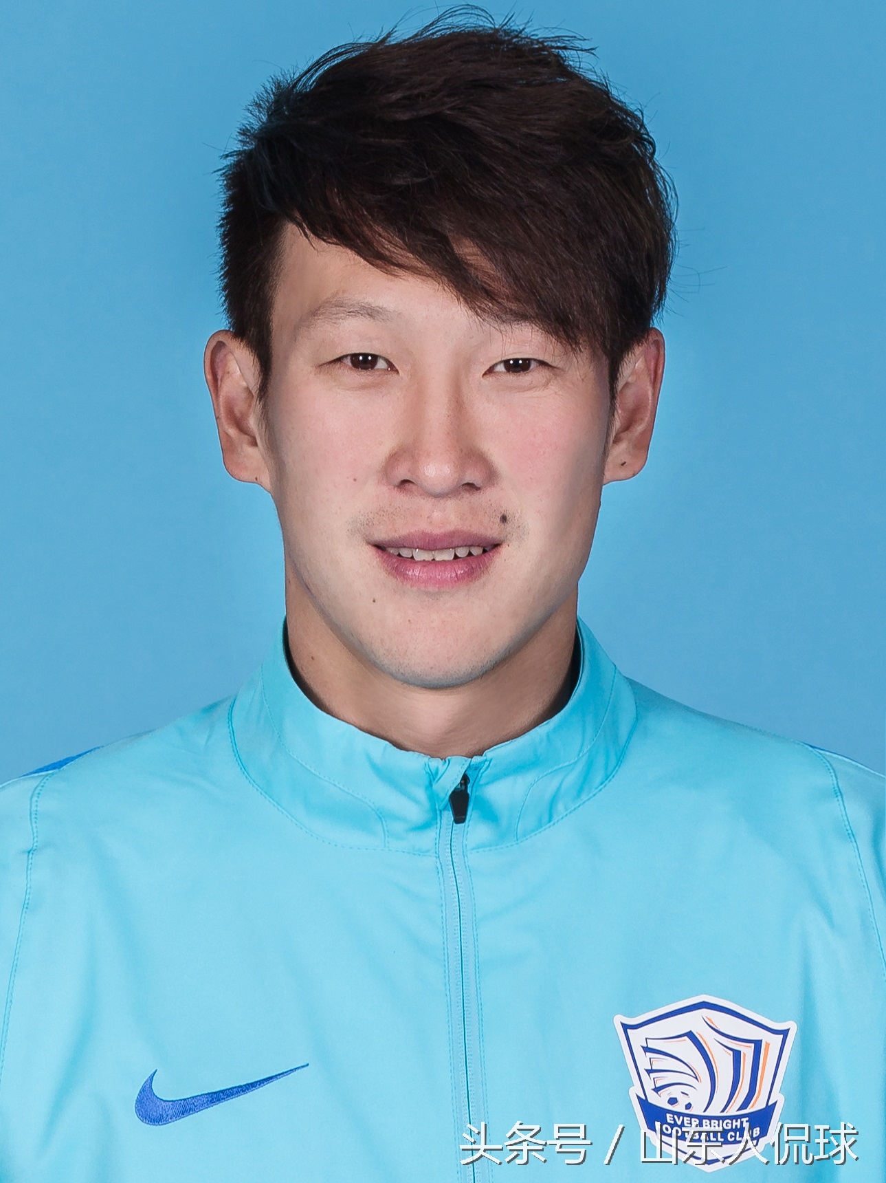 中超第25轮赛程表,2022中超第25轮