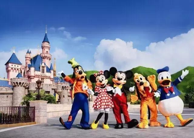 上海跟深圳综合实力对比,北京和上海综合实力对比