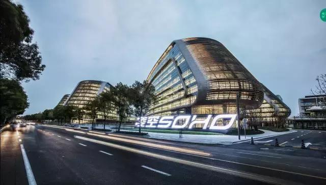 上海跟深圳综合实力对比,北京和上海综合实力对比