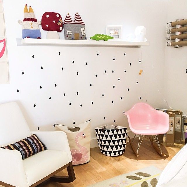 超简单的收纳教程,那些可爱的小东西收纳方式