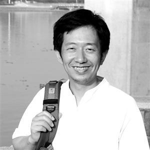 李辛抑郁症疗法,李辛谈抑郁症完整版