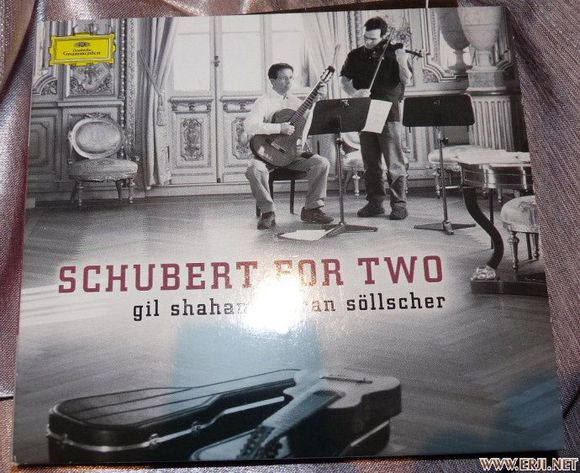 轻松舒缓的古典音乐,古典音乐莫扎特