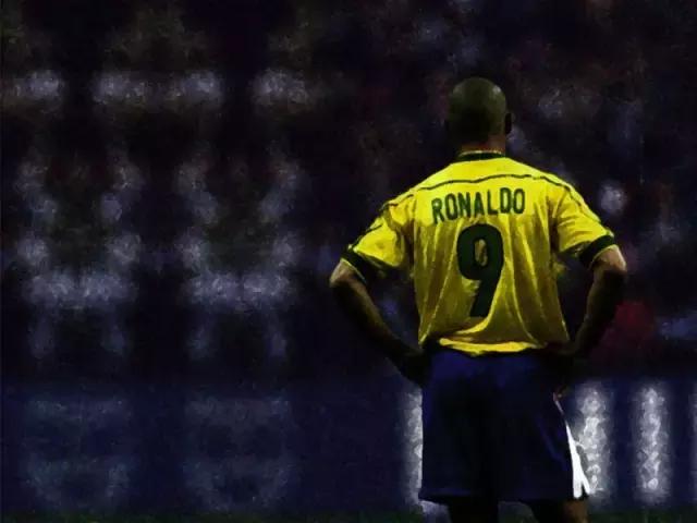 爱你直到世界尽头谁唱的,爱你直到世界的尽头音译教学