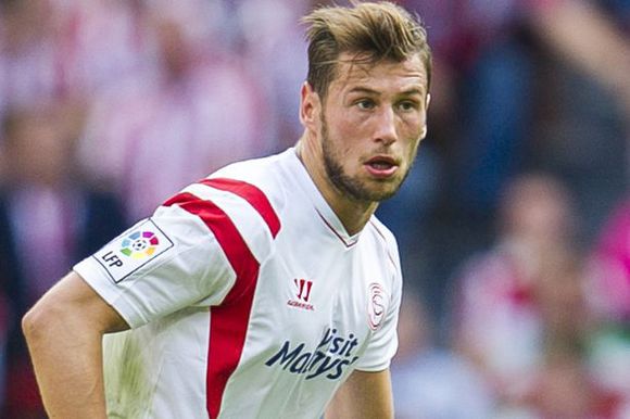 当今足坛十大中场排名榜,当今足坛最厉害的中场