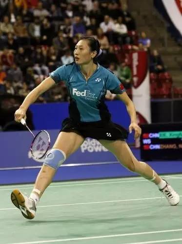 球场打球慢不下来,球场上总是慢半拍