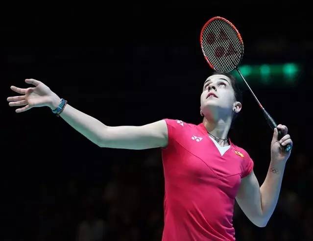 球场打球慢不下来,球场上总是慢半拍