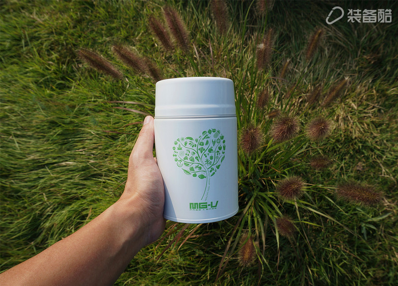 焖烧罐到底好不好,焖烧罐的讲解