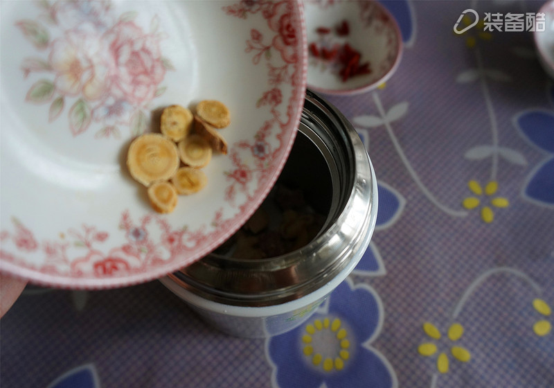 焖烧罐到底好不好,焖烧罐的讲解